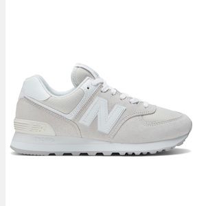 RARE New Balance 574